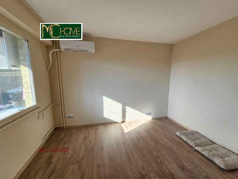 Te koop  2 slaapkamers Sofia , Ljulin 1 , 65 m² | 39566224 - afbeelding [5]