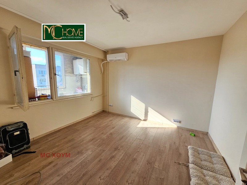 Te koop  2 slaapkamers Sofia , Ljulin 1 , 65 m² | 39566224 - afbeelding [8]