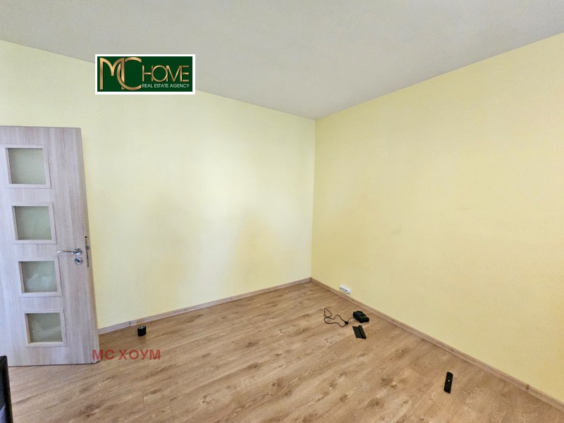 Te koop  2 slaapkamers Sofia , Ljulin 1 , 65 m² | 39566224 - afbeelding [3]