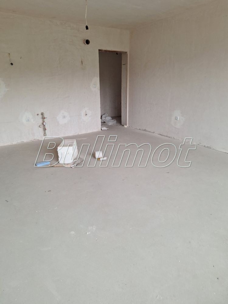 Продава  3-стаен град Варна , Централна поща , 127 кв.м | 35581178 - изображение [11]