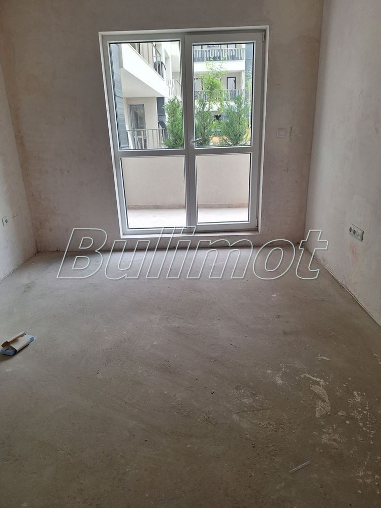 Продава  3-стаен град Варна , Централна поща , 127 кв.м | 35581178 - изображение [16]