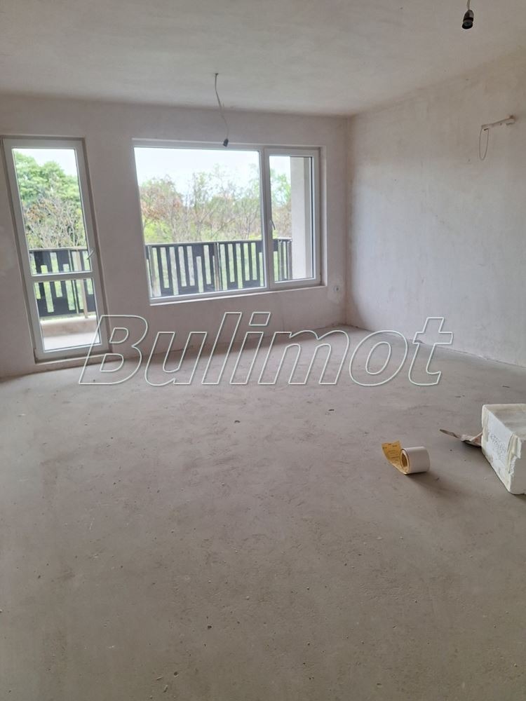 Продава  3-стаен град Варна , Централна поща , 127 кв.м | 35581178 - изображение [13]