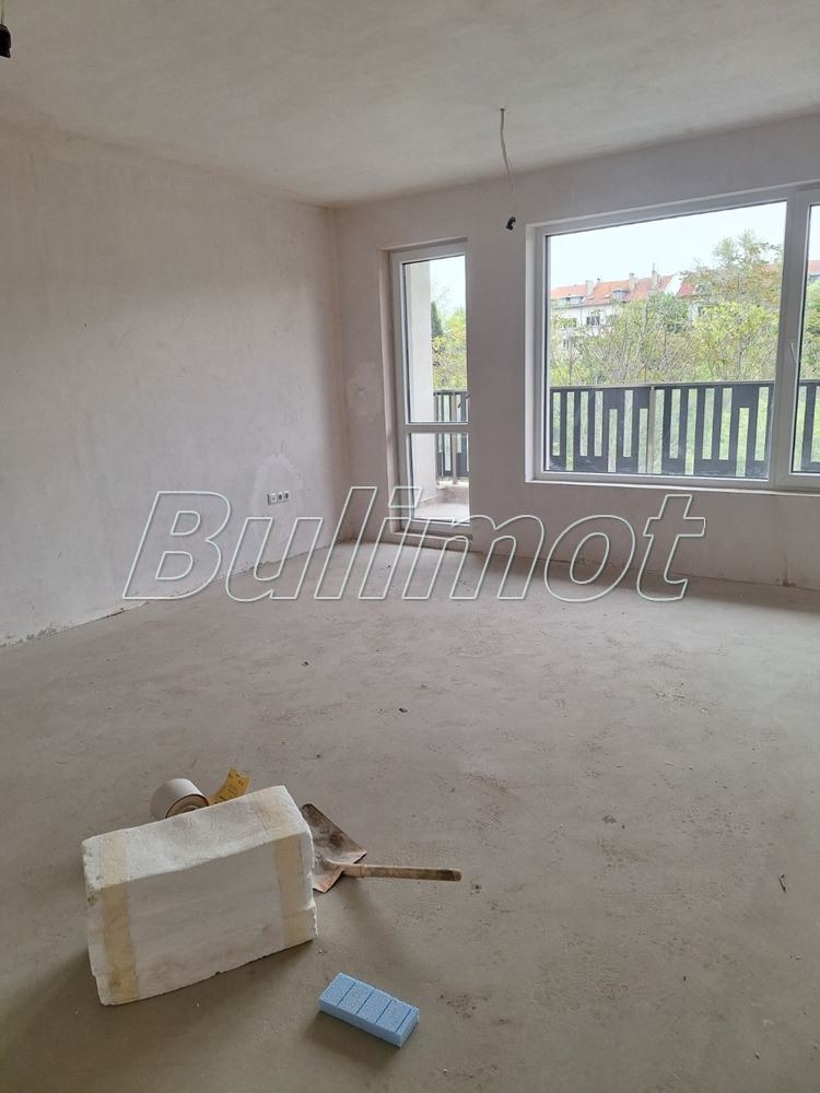 Продава  3-стаен град Варна , Централна поща , 127 кв.м | 35581178 - изображение [12]