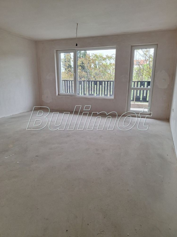 Продава  3-стаен град Варна , Централна поща , 127 кв.м | 35581178 - изображение [5]
