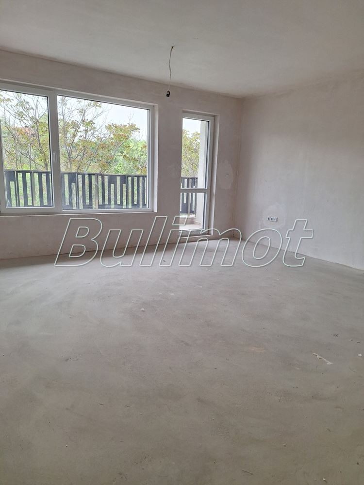Продава  3-стаен град Варна , Централна поща , 127 кв.м | 35581178 - изображение [6]