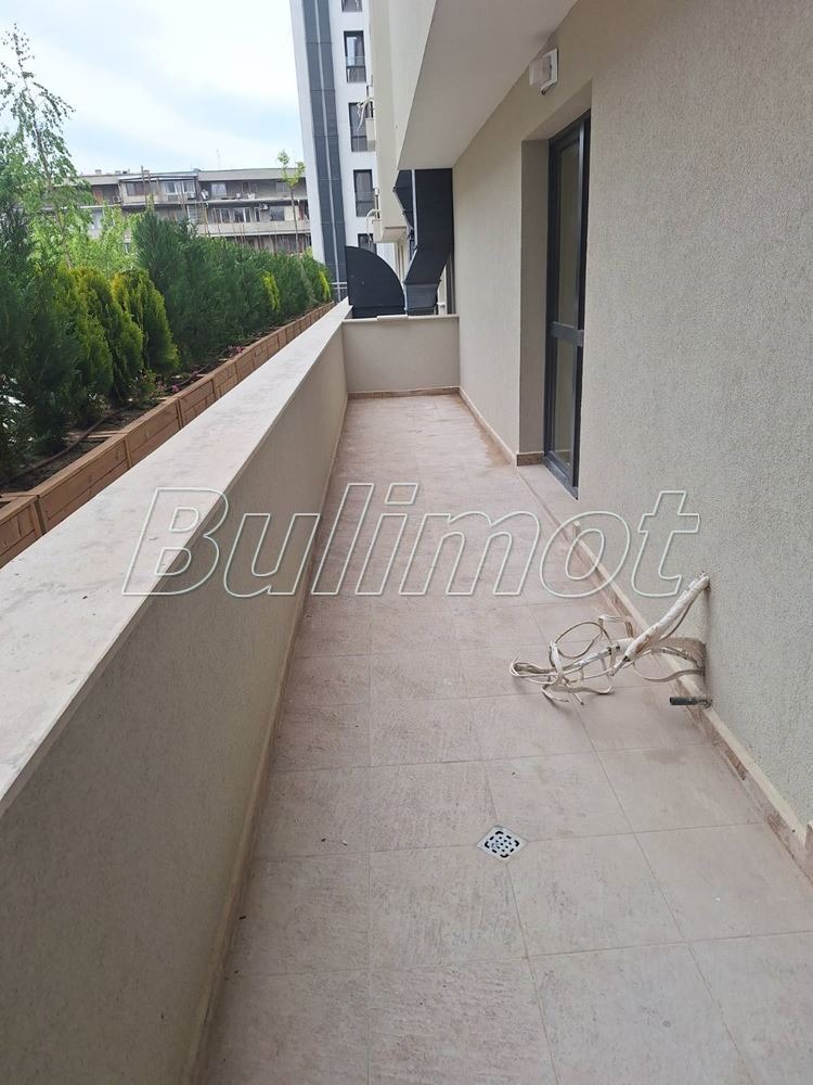 Продава  3-стаен град Варна , Централна поща , 127 кв.м | 35581178 - изображение [15]
