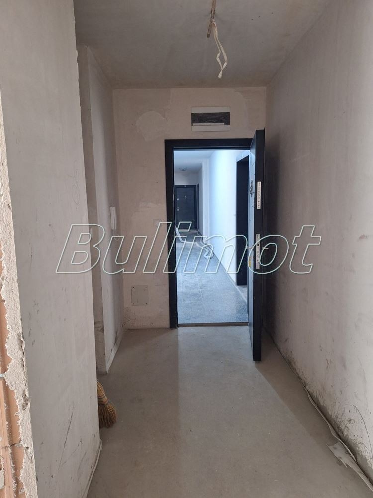 Продава  3-стаен град Варна , Централна поща , 127 кв.м | 35581178 - изображение [14]