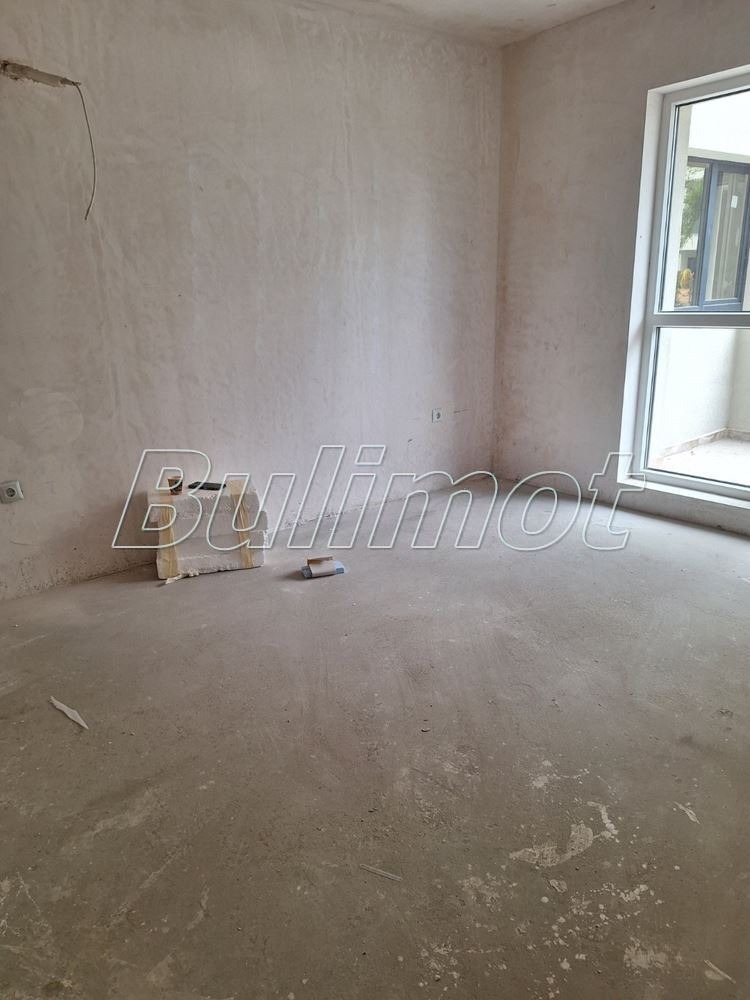 Продава  3-стаен град Варна , Централна поща , 127 кв.м | 35581178 - изображение [17]