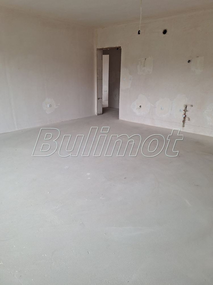 Продава  3-стаен град Варна , Централна поща , 127 кв.м | 35581178 - изображение [7]