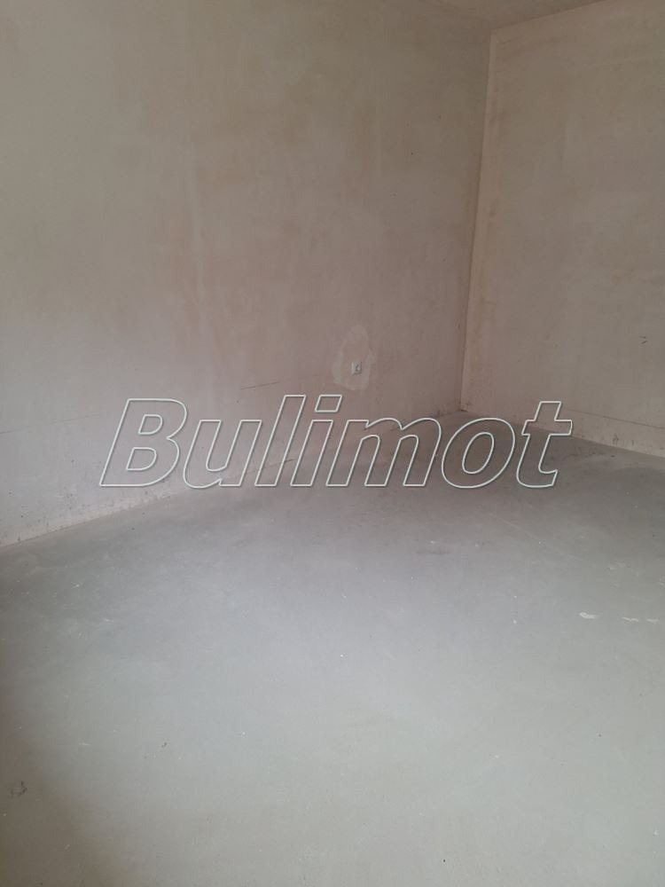 Продава  3-стаен град Варна , Централна поща , 127 кв.м | 35581178 - изображение [4]