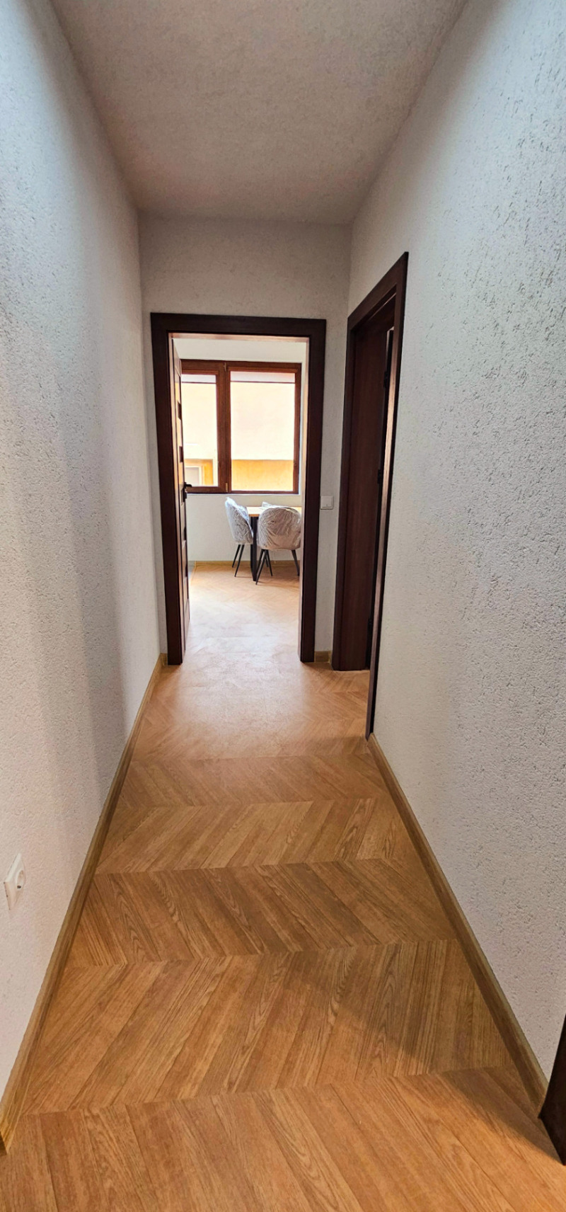 Продава  3-стаен град София , Надежда 4 , 94 кв.м | 98013988 - изображение [15]