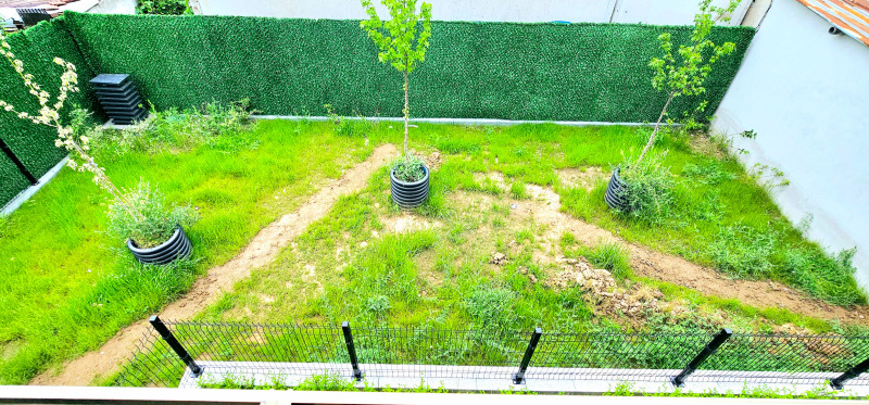 Продава  3-стаен град София , Надежда 4 , 94 кв.м | 98013988 - изображение [14]