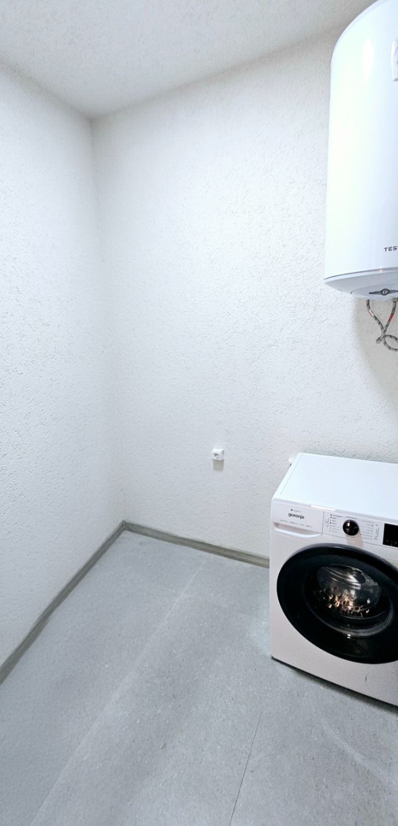 Продава  3-стаен град София , Надежда 4 , 94 кв.м | 98013988 - изображение [17]
