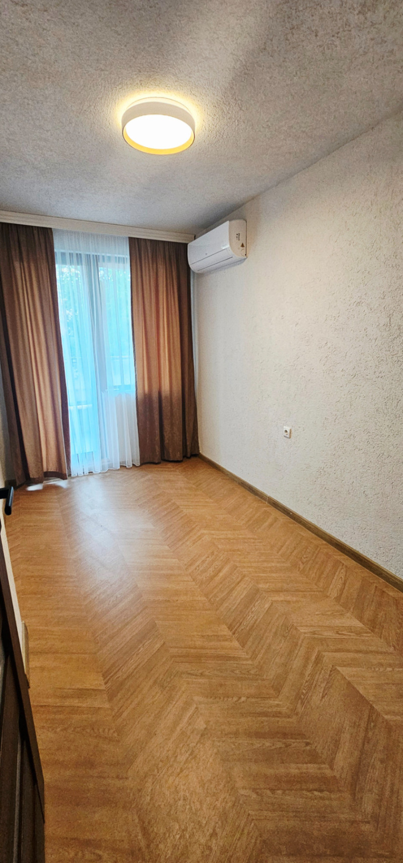Продава  3-стаен град София , Надежда 4 , 94 кв.м | 98013988 - изображение [5]