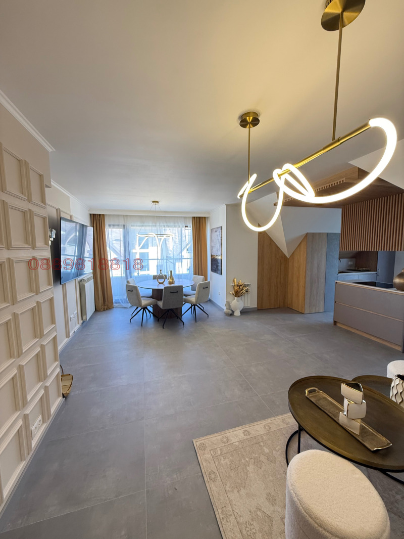 Eladó  2 hálószobás Sofia , Bojana , 165 négyzetméter | 82207966 - kép [4]