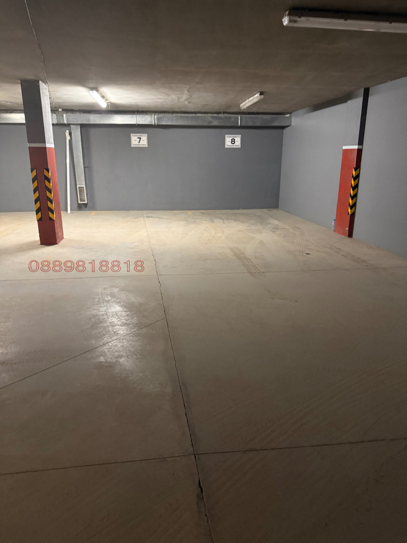 Eladó  2 hálószobás Sofia , Bojana , 165 négyzetméter | 82207966 - kép [14]