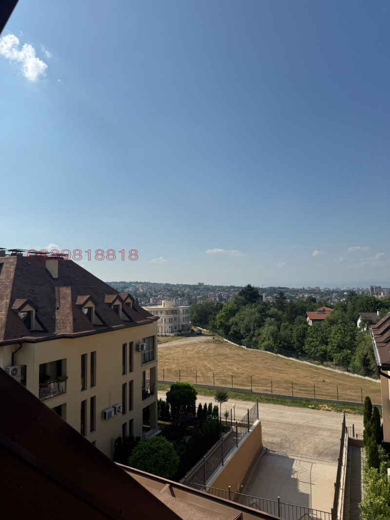 Eladó  2 hálószobás Sofia , Bojana , 165 négyzetméter | 82207966 - kép [12]
