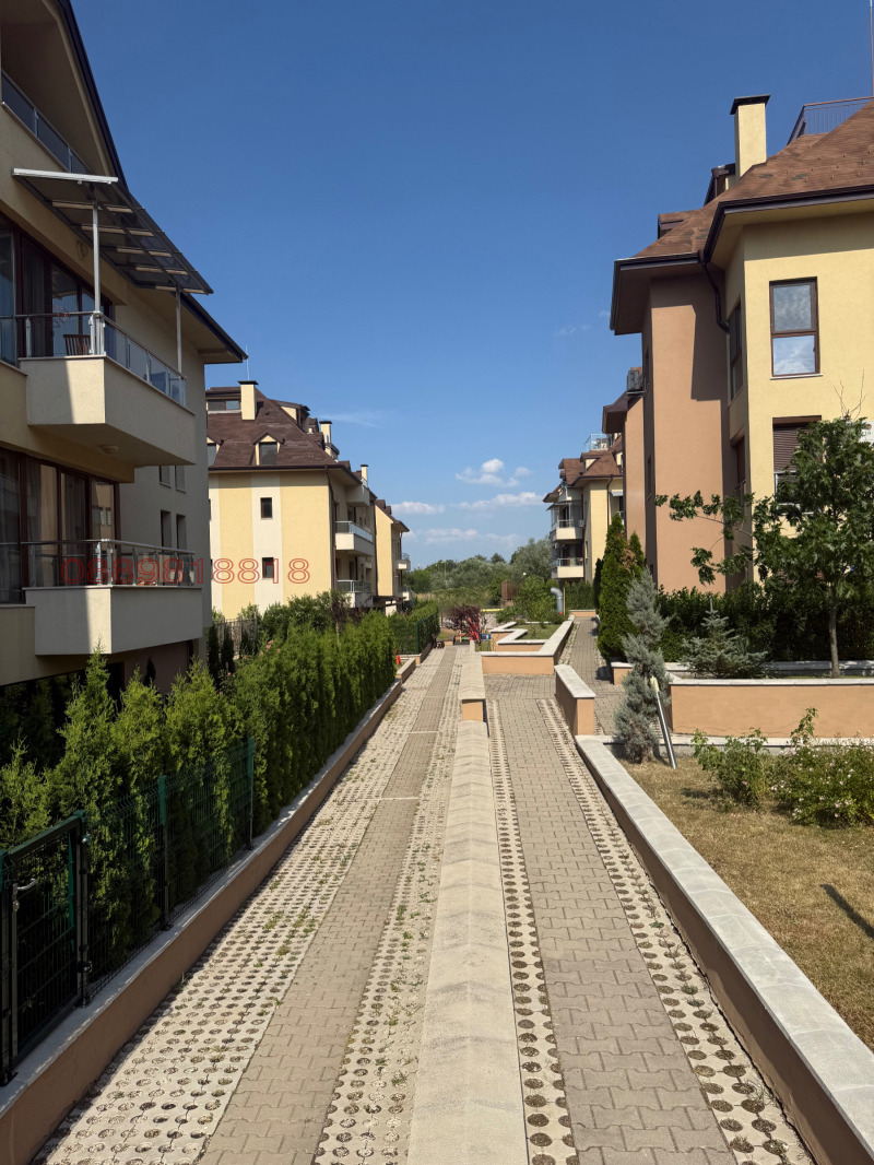 Eladó  2 hálószobás Sofia , Bojana , 165 négyzetméter | 82207966 - kép [15]