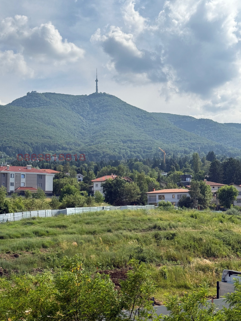 Eladó  2 hálószobás Sofia , Bojana , 165 négyzetméter | 82207966 - kép [11]