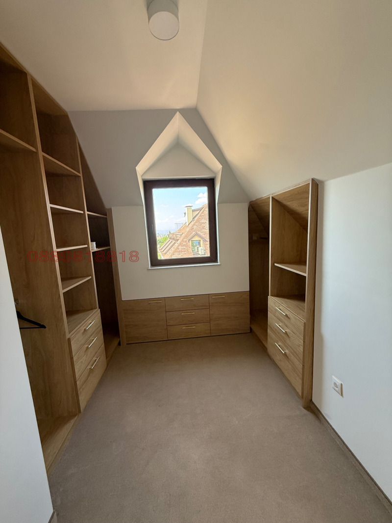 Eladó  2 hálószobás Sofia , Bojana , 165 négyzetméter | 82207966 - kép [9]