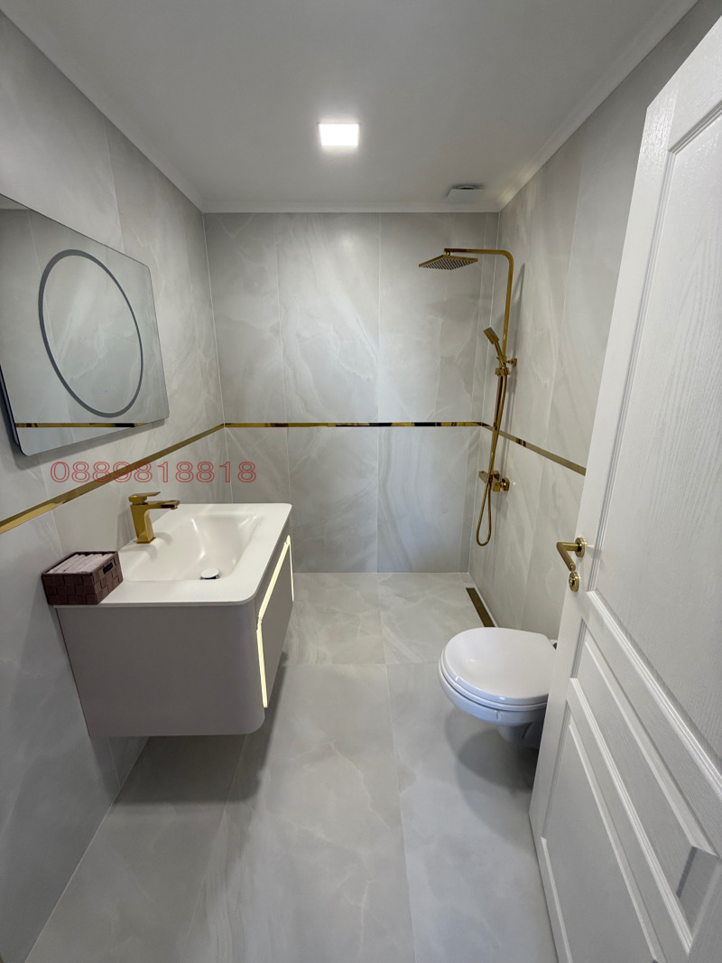 Eladó  2 hálószobás Sofia , Bojana , 165 négyzetméter | 82207966 - kép [7]