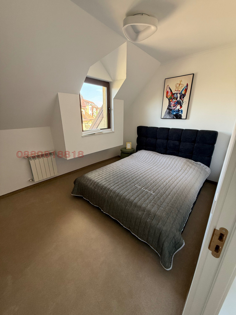Eladó  2 hálószobás Sofia , Bojana , 165 négyzetméter | 82207966 - kép [8]