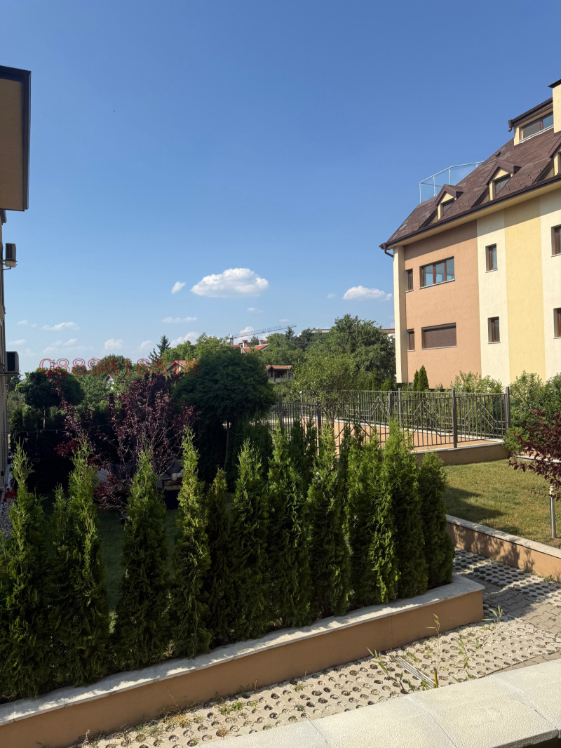 Eladó  2 hálószobás Sofia , Bojana , 165 négyzetméter | 82207966 - kép [16]