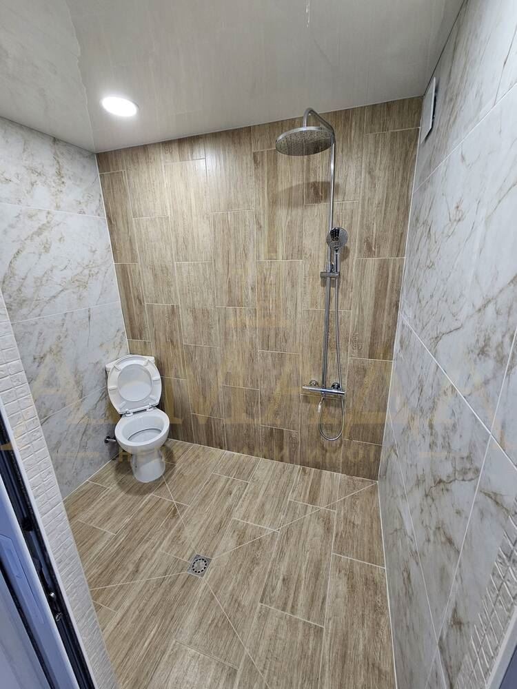 En venta  2 dormitorios Plovdiv , Karshiyaka , 134 metros cuadrados | 46490752 - imagen [8]