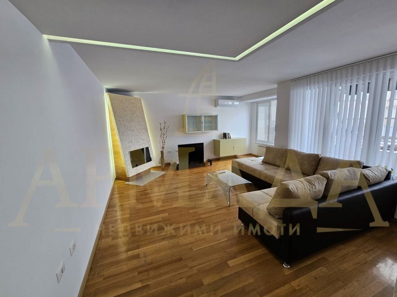 En venta  2 dormitorios Plovdiv , Karshiyaka , 134 metros cuadrados | 46490752 - imagen [2]