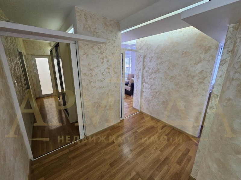 En venta  2 dormitorios Plovdiv , Karshiyaka , 134 metros cuadrados | 46490752 - imagen [12]