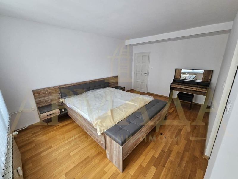 En venta  2 dormitorios Plovdiv , Karshiyaka , 134 metros cuadrados | 46490752 - imagen [5]