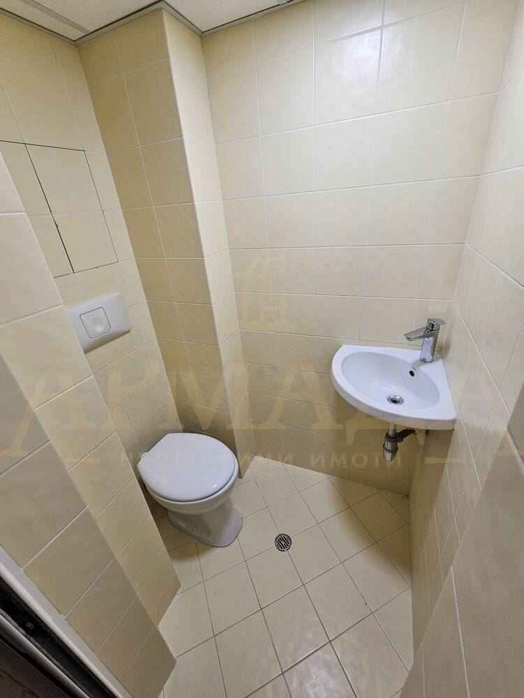 En venta  2 dormitorios Plovdiv , Karshiyaka , 134 metros cuadrados | 46490752 - imagen [10]