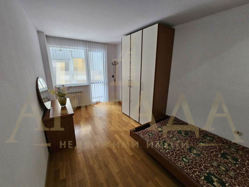 En venta  2 dormitorios Plovdiv , Karshiyaka , 134 metros cuadrados | 46490752 - imagen [6]