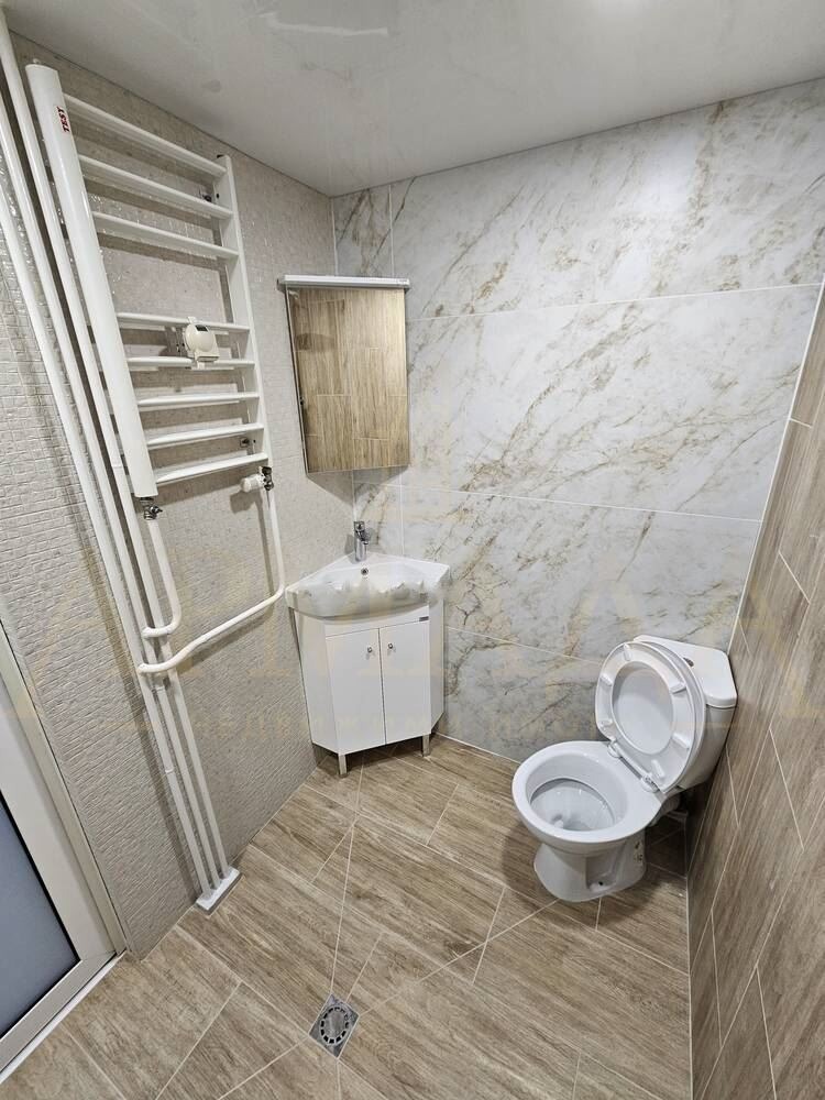 En venta  2 dormitorios Plovdiv , Karshiyaka , 134 metros cuadrados | 46490752 - imagen [7]