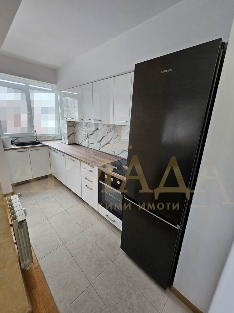 En venta  2 dormitorios Plovdiv , Karshiyaka , 134 metros cuadrados | 46490752 - imagen [4]