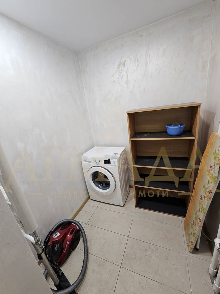 En venta  2 dormitorios Plovdiv , Karshiyaka , 134 metros cuadrados | 46490752 - imagen [11]