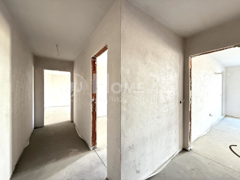 Продава  3-стаен град София , Малинова долина , 93 кв.м | 77517648 - изображение [5]