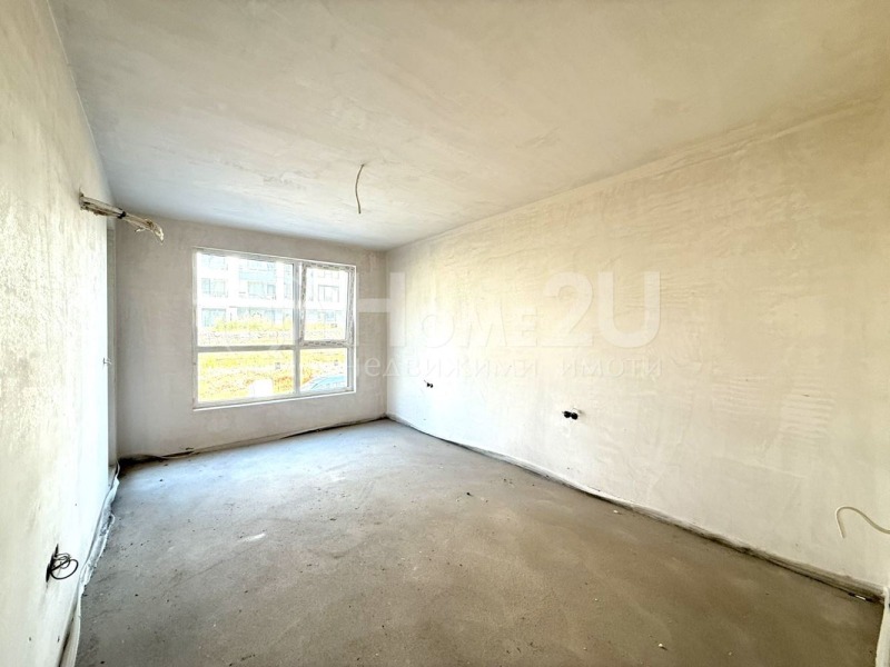 Продава  3-стаен град София , Малинова долина , 93 кв.м | 77517648 - изображение [4]