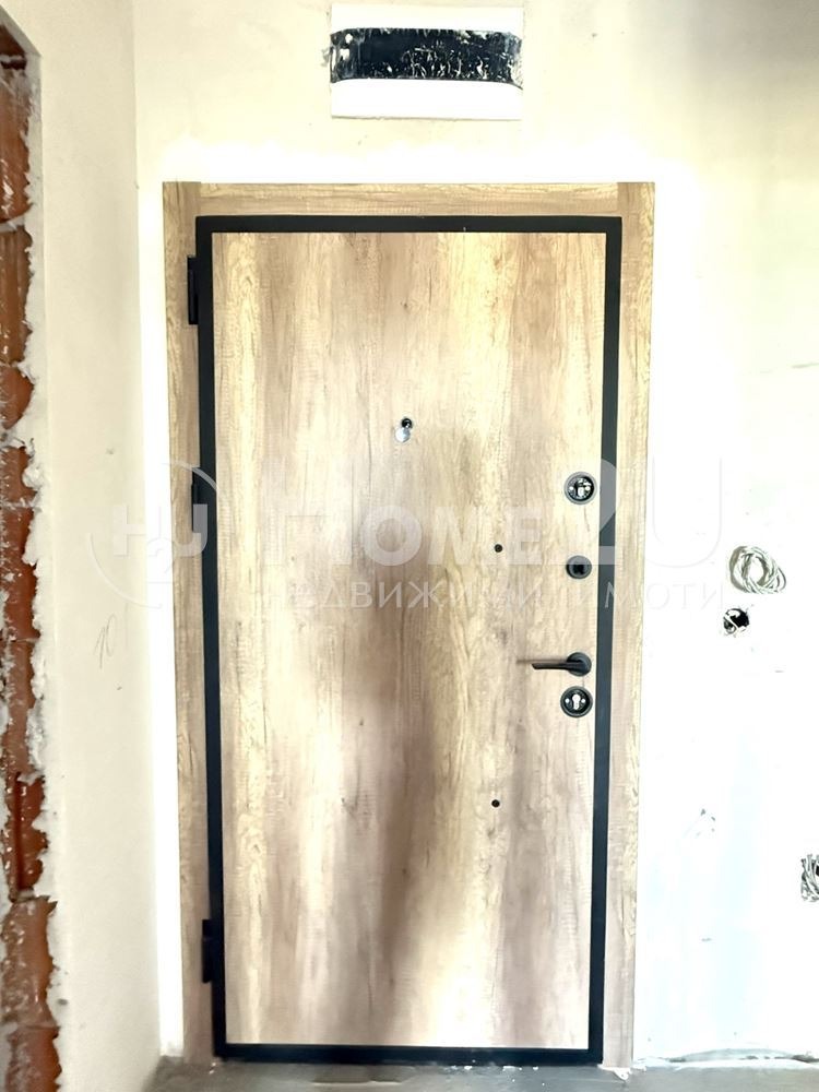 Продава  3-стаен град София , Малинова долина , 93 кв.м | 77517648 - изображение [7]