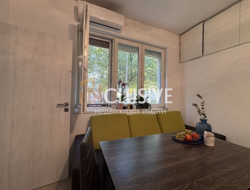 For Sale  2 bedroom Sofia , Ilinden , 68 sq.m | 79247982 - image [3]
