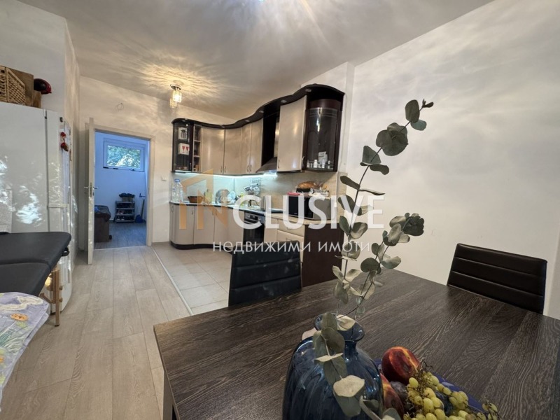 For Sale  2 bedroom Sofia , Ilinden , 68 sq.m | 79247982 - image [2]