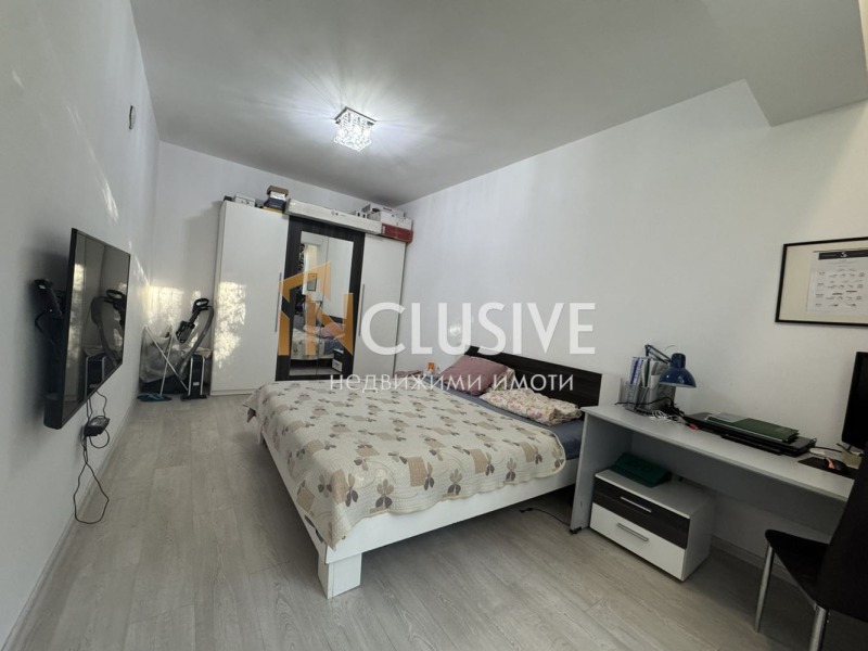 For Sale  2 bedroom Sofia , Ilinden , 68 sq.m | 79247982 - image [5]