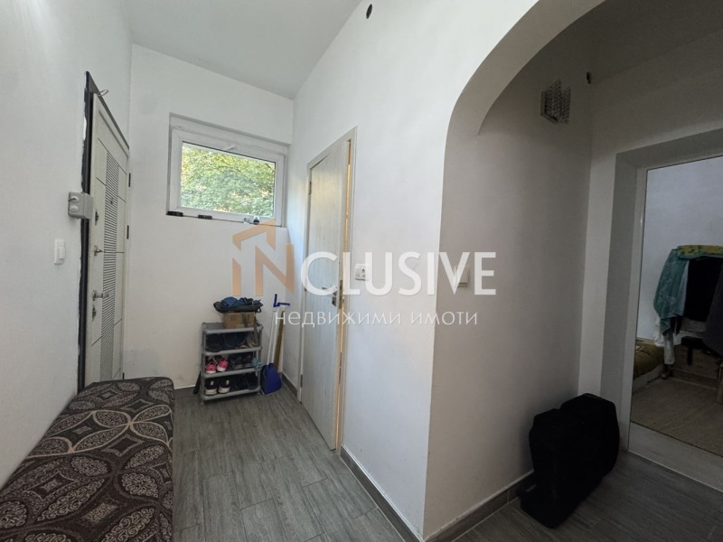 For Sale  2 bedroom Sofia , Ilinden , 68 sq.m | 79247982 - image [7]