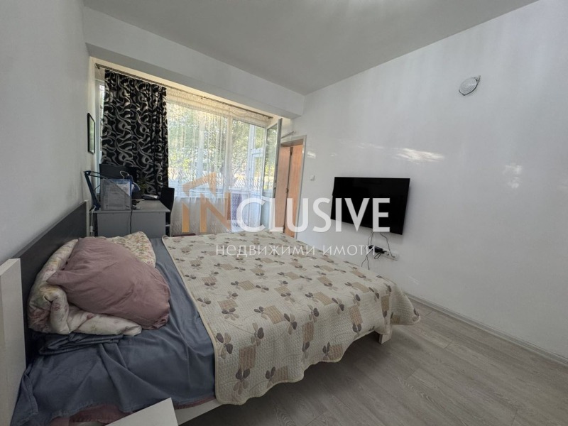 For Sale  2 bedroom Sofia , Ilinden , 68 sq.m | 79247982