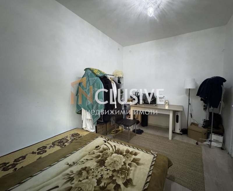 For Sale  2 bedroom Sofia , Ilinden , 68 sq.m | 79247982 - image [6]
