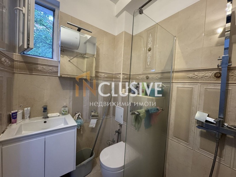 For Sale  2 bedroom Sofia , Ilinden , 68 sq.m | 79247982 - image [9]