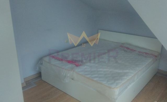 De vânzare  2 dormitoare Varna , m-t Alen mac , 125 mp | 94345471 - imagine [3]