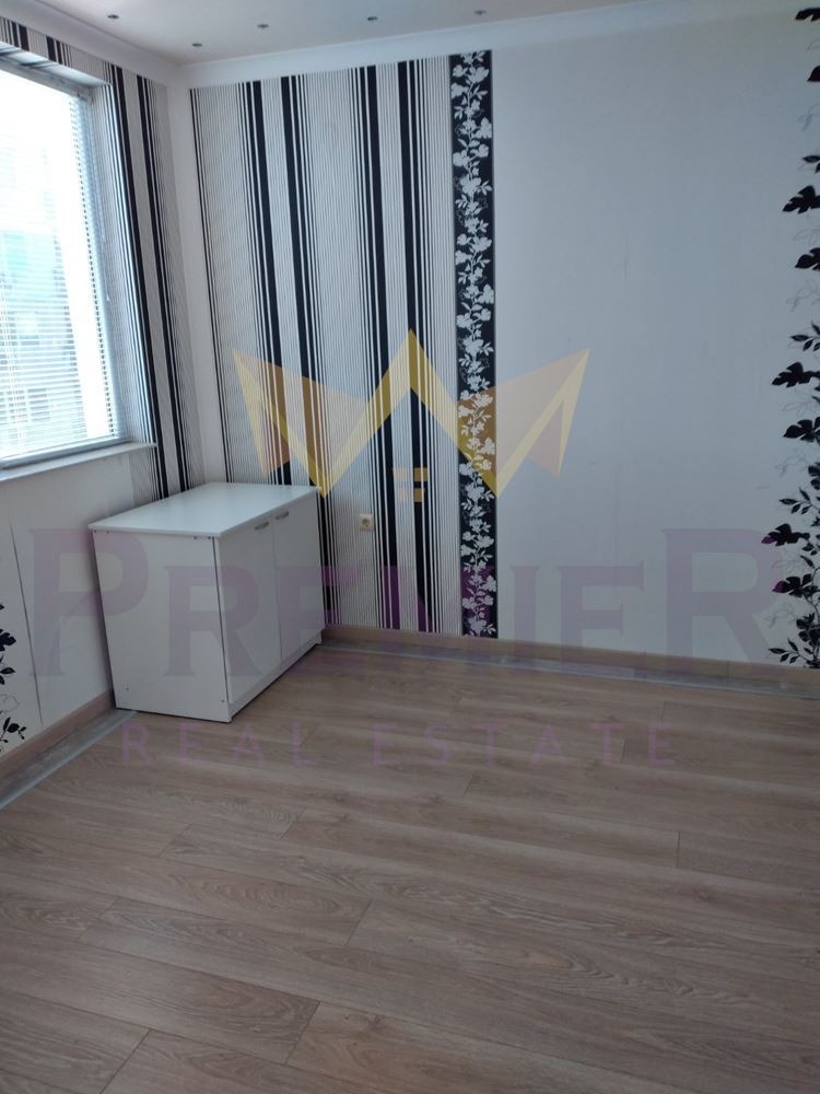 De vânzare  2 dormitoare Varna , m-t Alen mac , 125 mp | 94345471 - imagine [4]