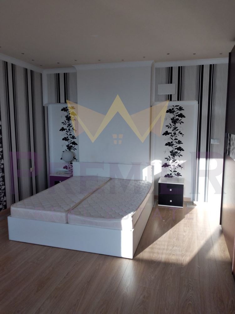 De vânzare  2 dormitoare Varna , m-t Alen mac , 125 mp | 94345471 - imagine [2]