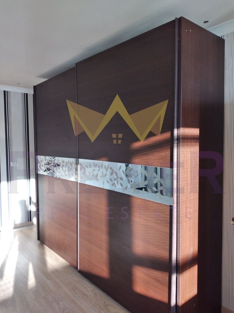 De vânzare  2 dormitoare Varna , m-t Alen mac , 125 mp | 94345471 - imagine [5]